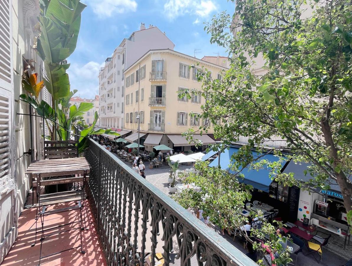 Luxury Family 2Br - Prime Location, Walk To Beach & Shopping, Sunny Balcony - Totolulu Cannes Hoche Екстериор снимка