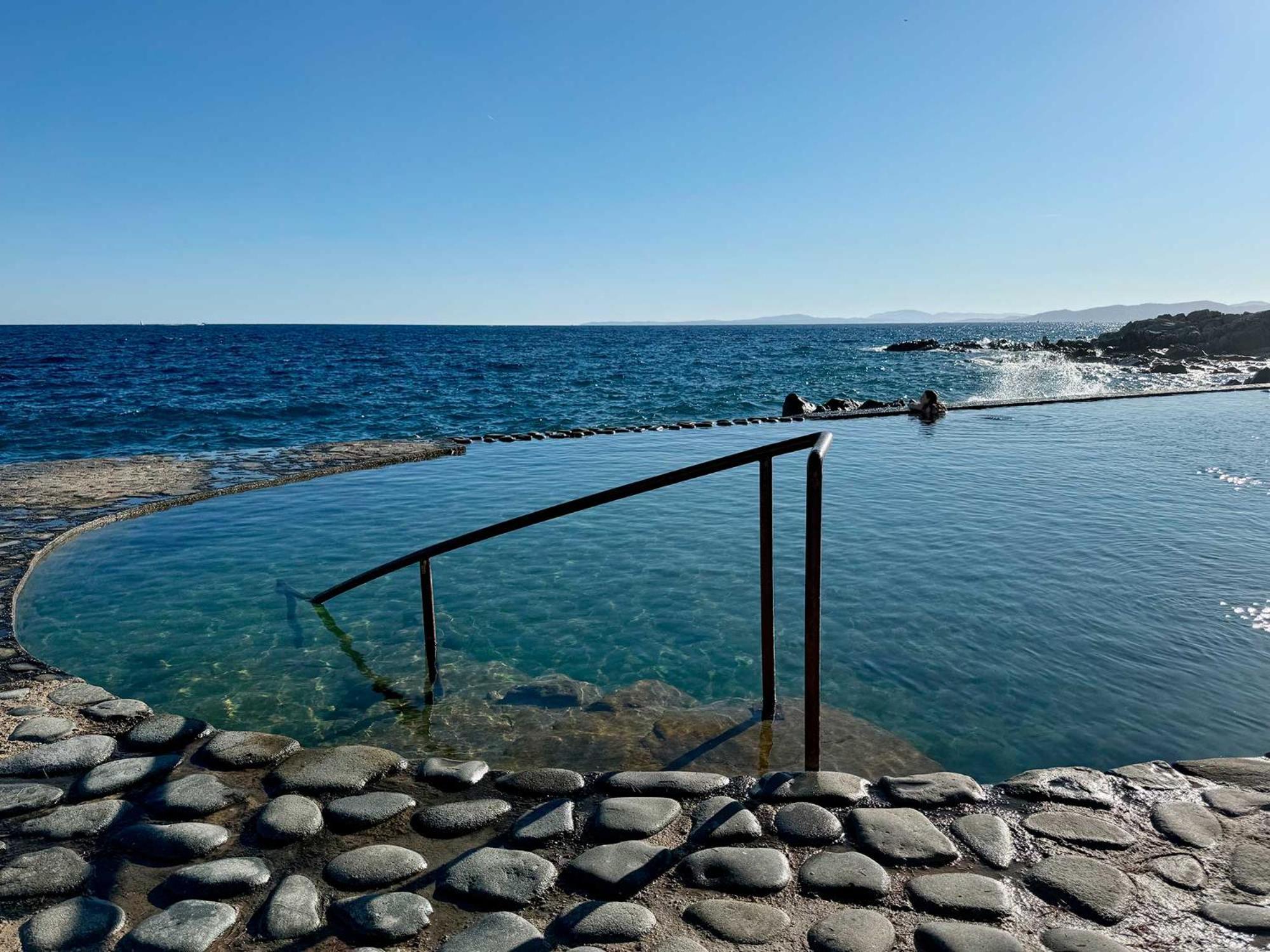 Luxury Family 2Br - Prime Location, Walk To Beach & Shopping, Sunny Balcony - Totolulu Cannes Hoche Екстериор снимка